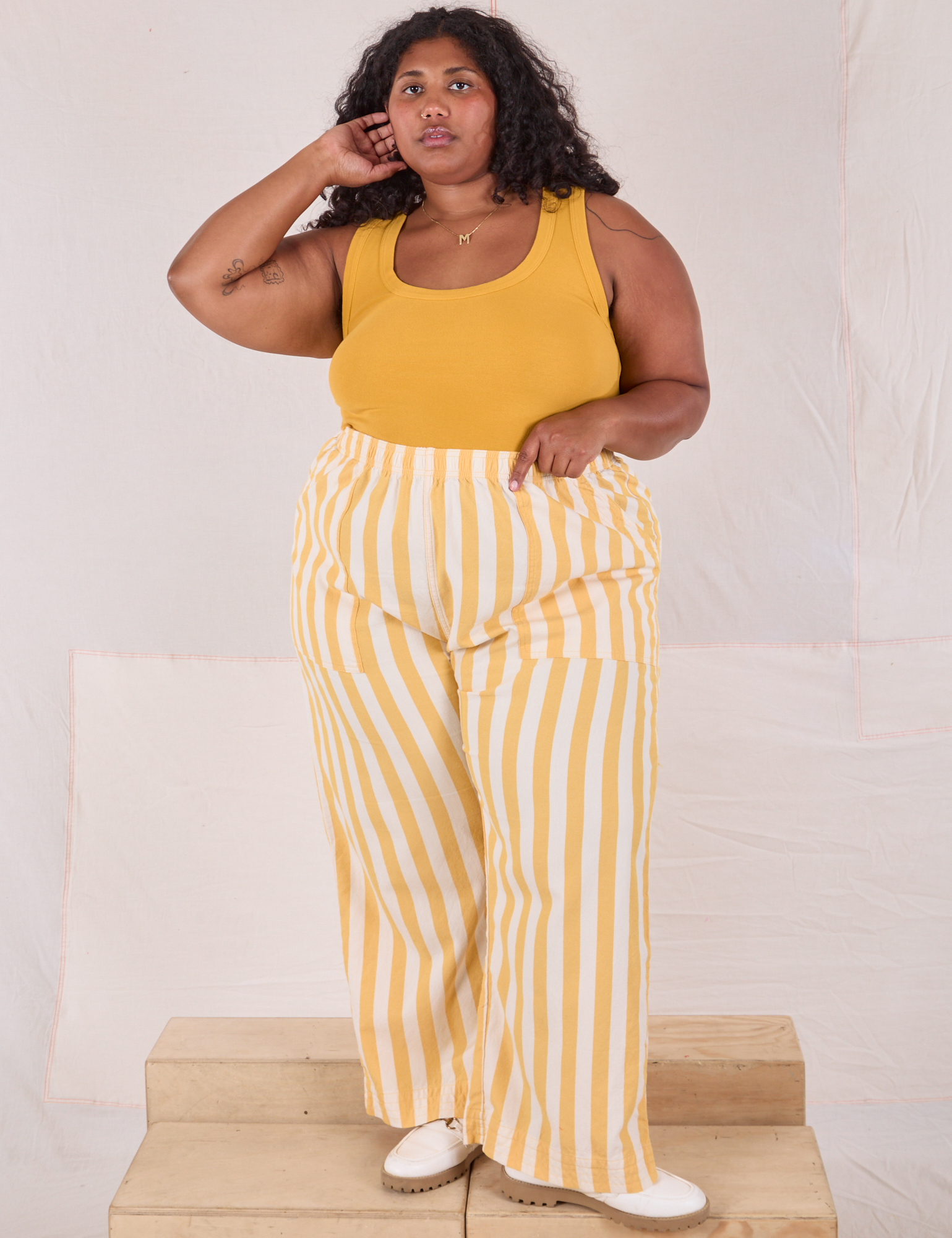 Action Pants – BIG BUD PRESS Action Pants – BIG BUD PRESS