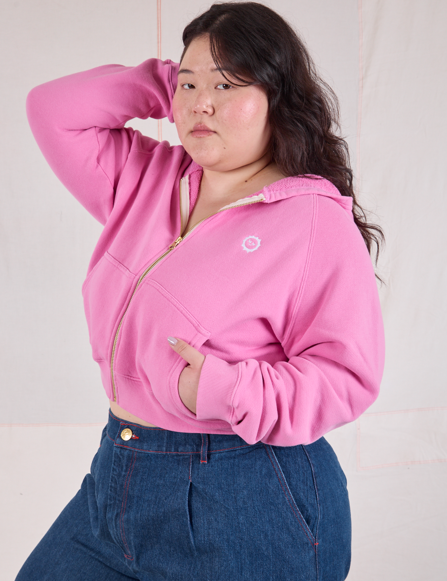 Sweat Shirts and Hoodies – BIG BUD PRESS