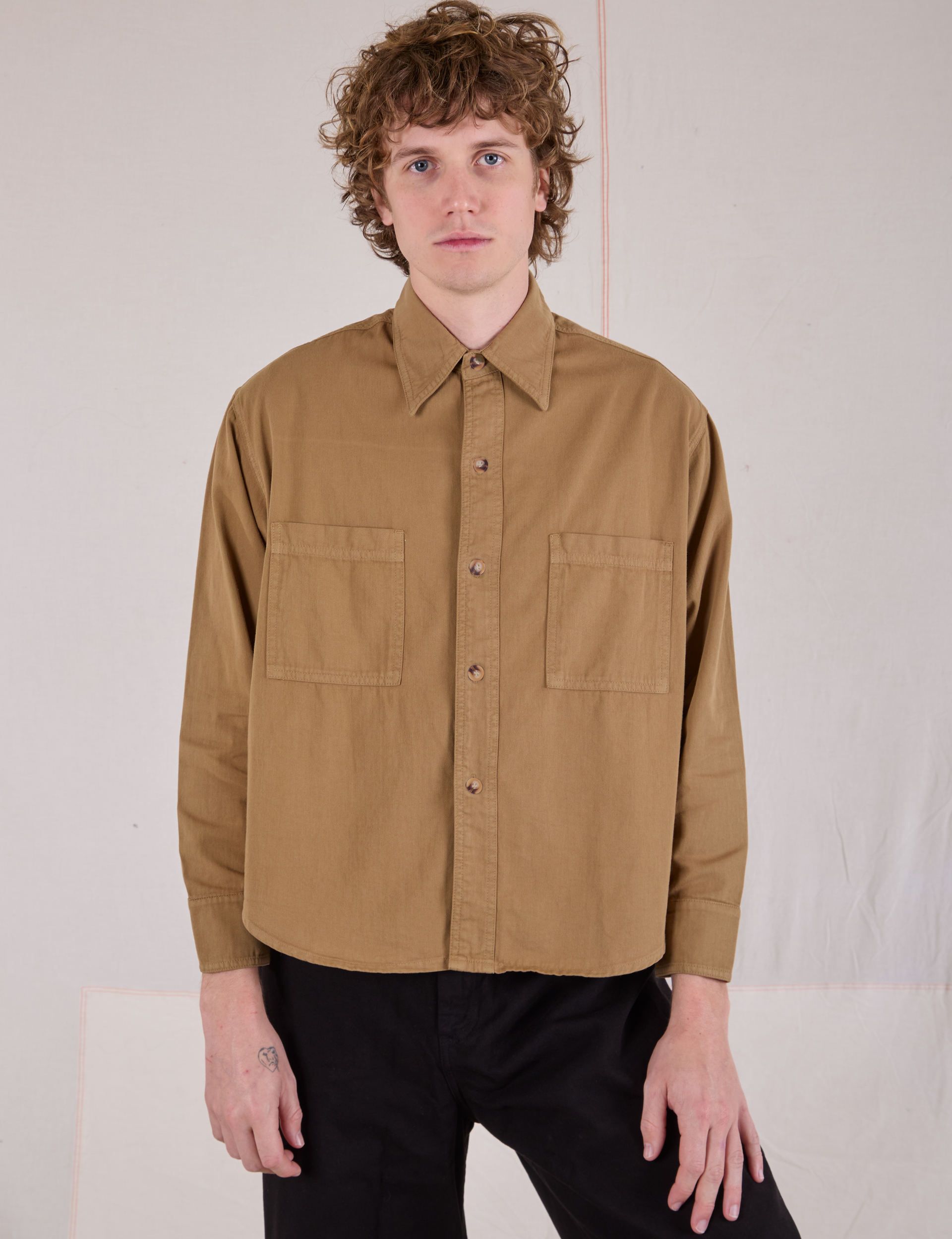 01ECOMMCROPPEDOVERSHIRTSDESERT