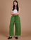 Green Overdye