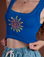 Blue Sun