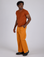 Creamsicle Orange