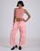 Baby Pink