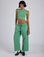 Seafoam Green