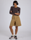 Desert Brown