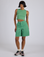 Seafoam Green