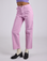 Lilac Purple