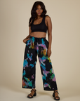 *PRE-ORDER* Rainbow Magic Waters Drop Pocket Pants