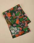 Linen Kitchen Dish Towel