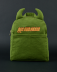*PRE-ORDER* Green Goblin Backpack