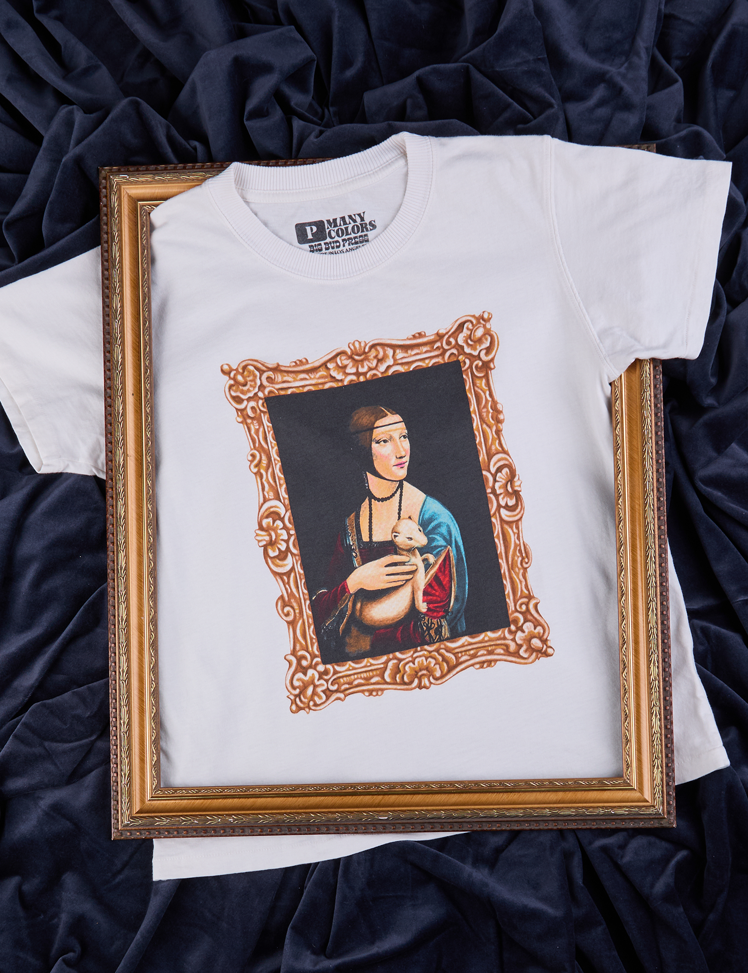 2JTees - Etsy