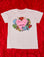 Sweet 4 U Organic Tee