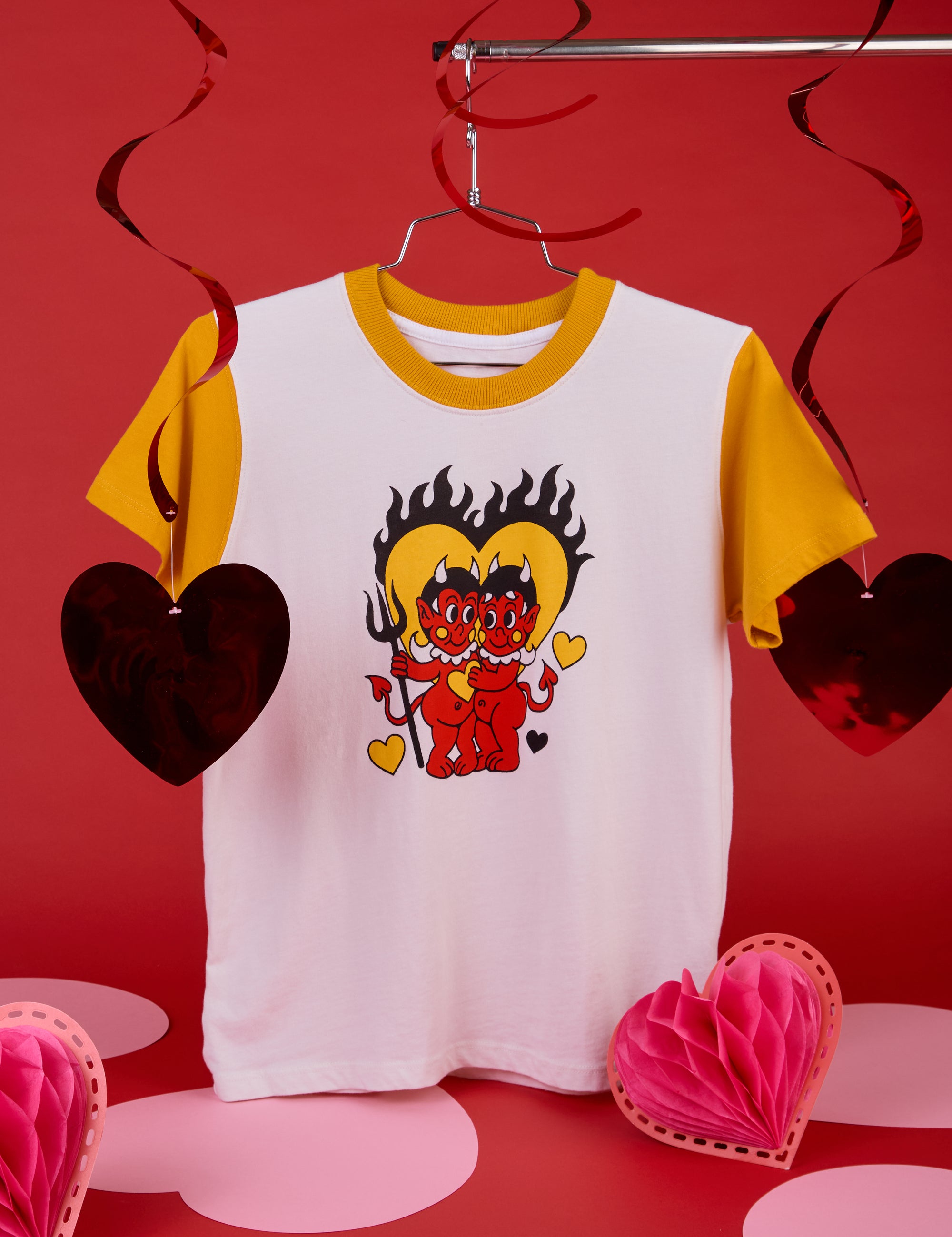 Tops Big Bud Press pour Femme - Vestiaire Collective Tops Big Bud Press pour Femme - Vestiaire Collective