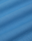 Action Pants - Greek Blue
