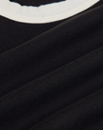 Calypso Tee - Black Multi