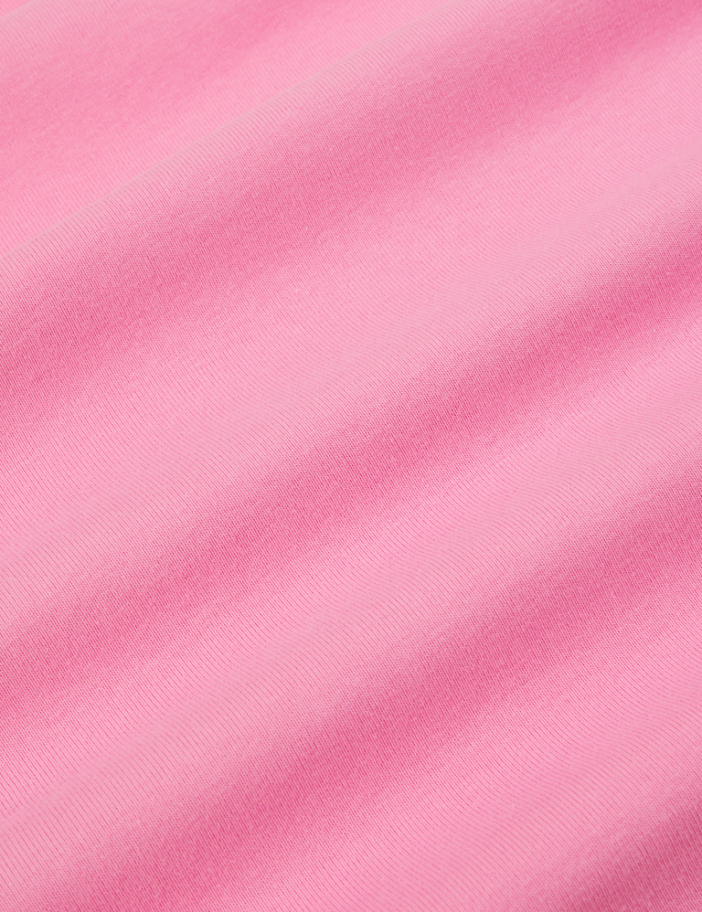 Pink Bubble Gum Tank Top main image 1