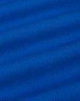 Heritage Trousers - Royal Blue