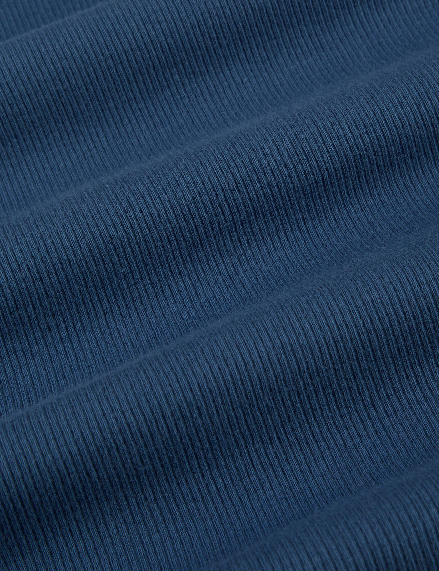 Muscle Texture Png