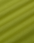 Classic Polo - Gross Green
