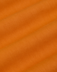 Work Pants - Creamsicle Orange