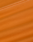 Jr. Varsity Tee - Creamsicle Orange