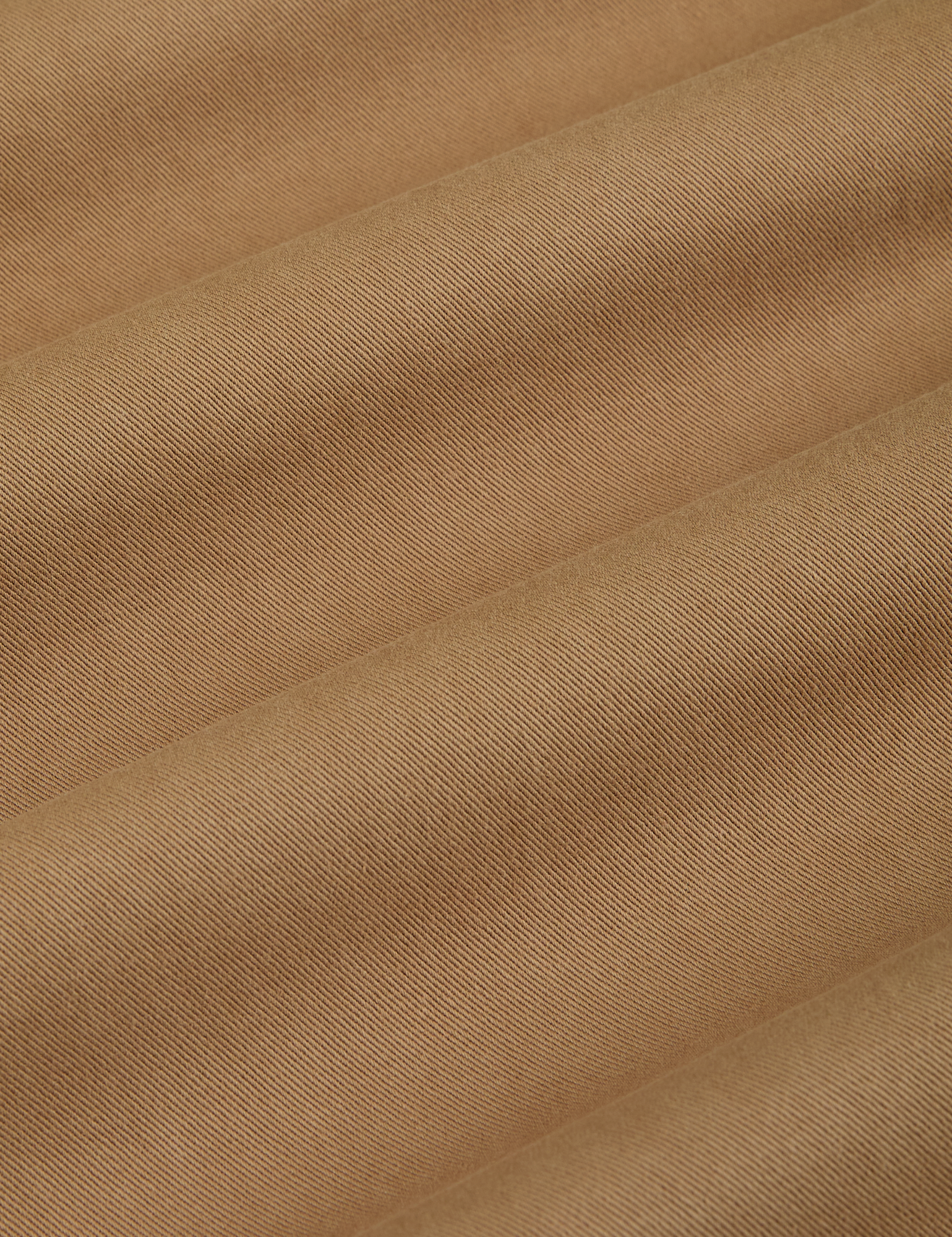 Work Pants - Desert Brown