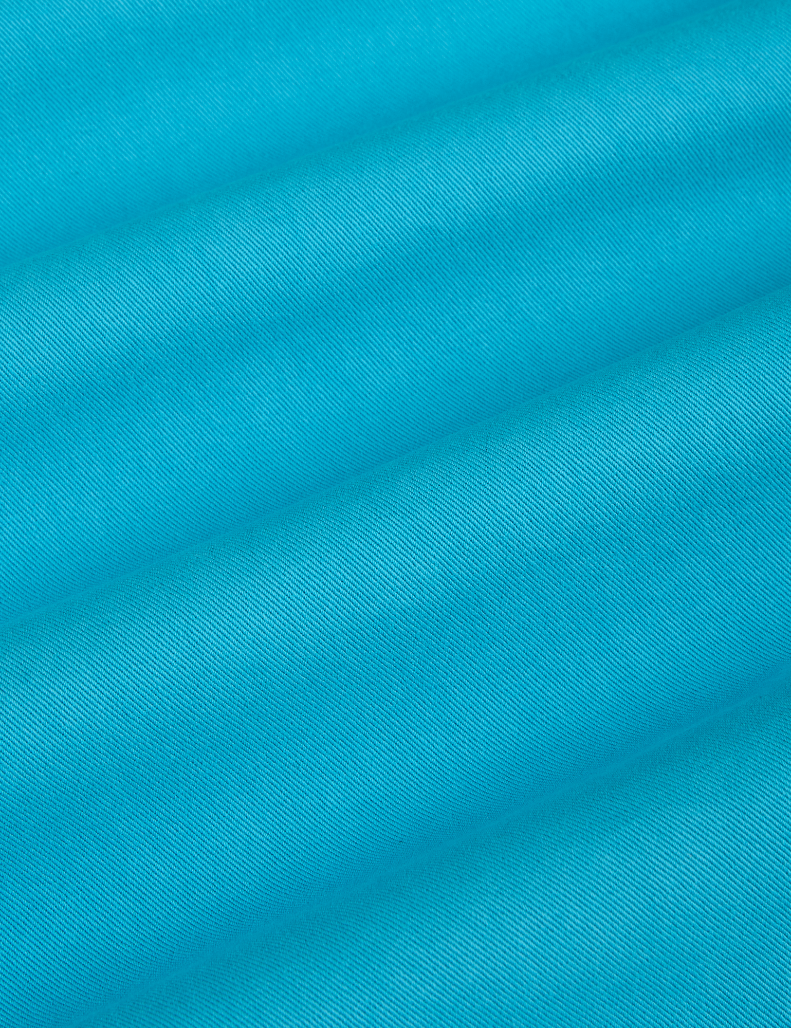 Work Pants - Hawaiian Blue