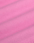 Tube Top - Bubblegum Pink