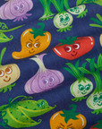 Work Pants - Veggie Village