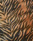 Fabric close up of the Tiger Work Pant