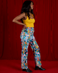 *PRE-ORDER* Work Pants - Bob Baker Puppets