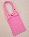Cell Phone Tote