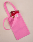 Cell Phone Tote