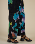 *PRE-ORDER* Rainbow Magic Waters Drop Pocket Pants