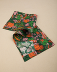 Linen Kitchen Dish Towel