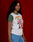 *PRE-ORDER* Puppet Vintage Tee