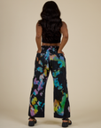 *PRE-ORDER* Rainbow Magic Waters Drop Pocket Pants