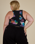 *PRE-ORDER* Rainbow Magic Waters Porthole Tank