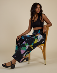 *PRE-ORDER* Rainbow Magic Waters Drop Pocket Pants