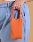 Cell Phone Tote