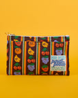 Fruit Fantasy Printed Bags