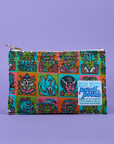 *PRE-ORDER* Halloween Icons Printed Bags