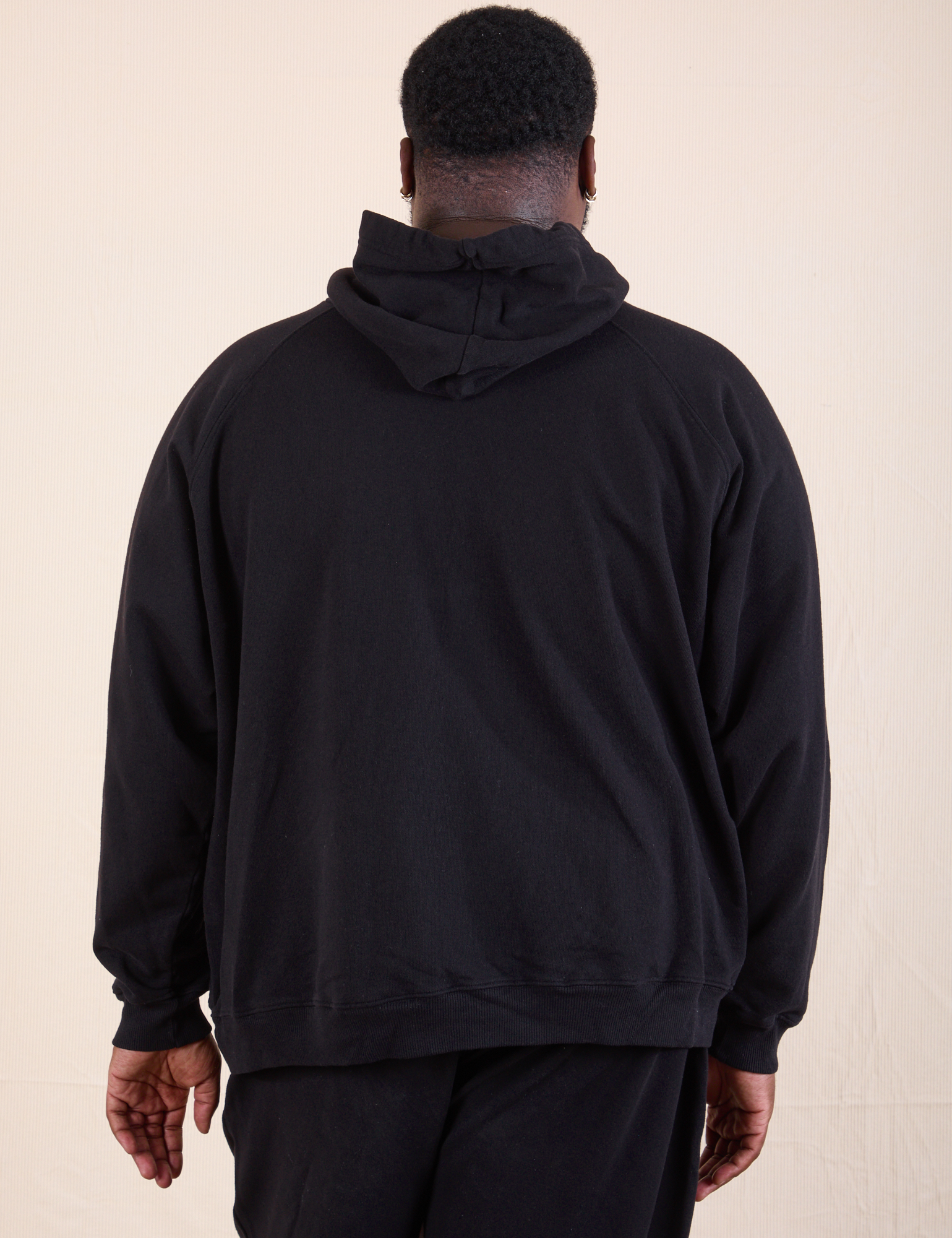 正規品 新品 BRIEFING BIG BEAT HOODIE RELAX 【公式通販】 正規品 新品 BRIEFING BIG BEAT HOODIE RELAX 【公式通販】