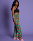 *PRE-ORDER* Work Pants - Halloween Icons