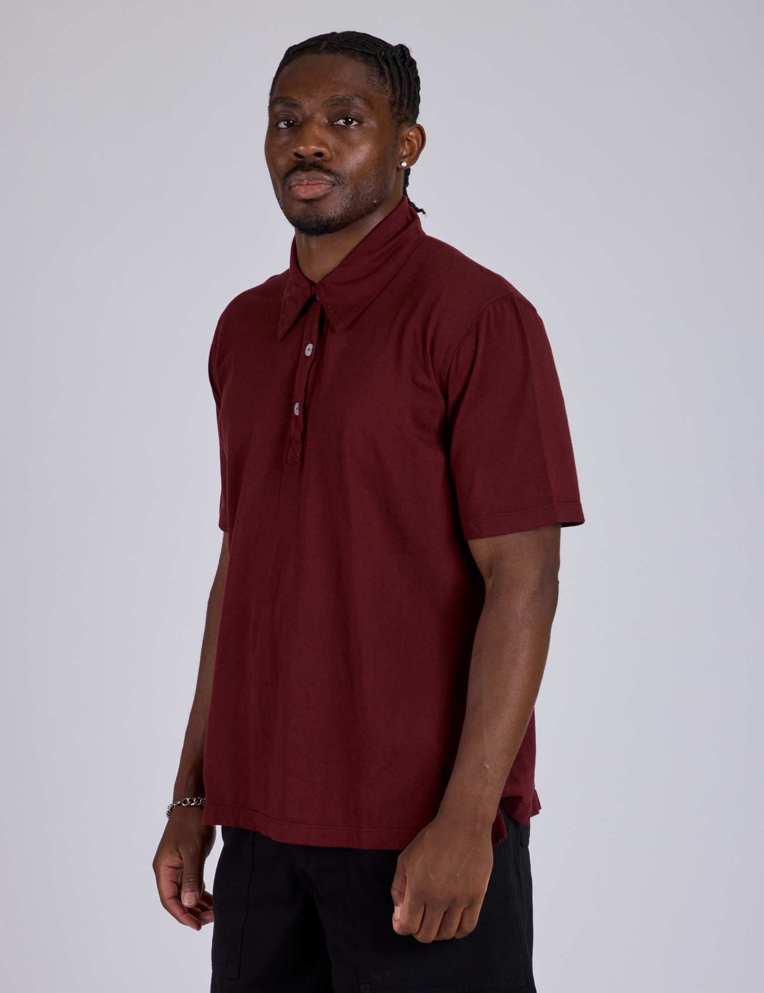 Classic Polo
