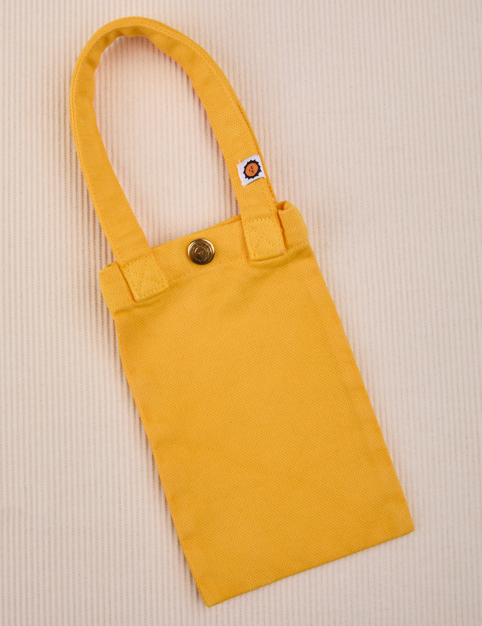 Cell Phone Tote