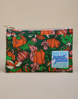 Kitchen Collection Printed Pencil Pouch
