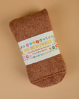 Thick Crew Sock
