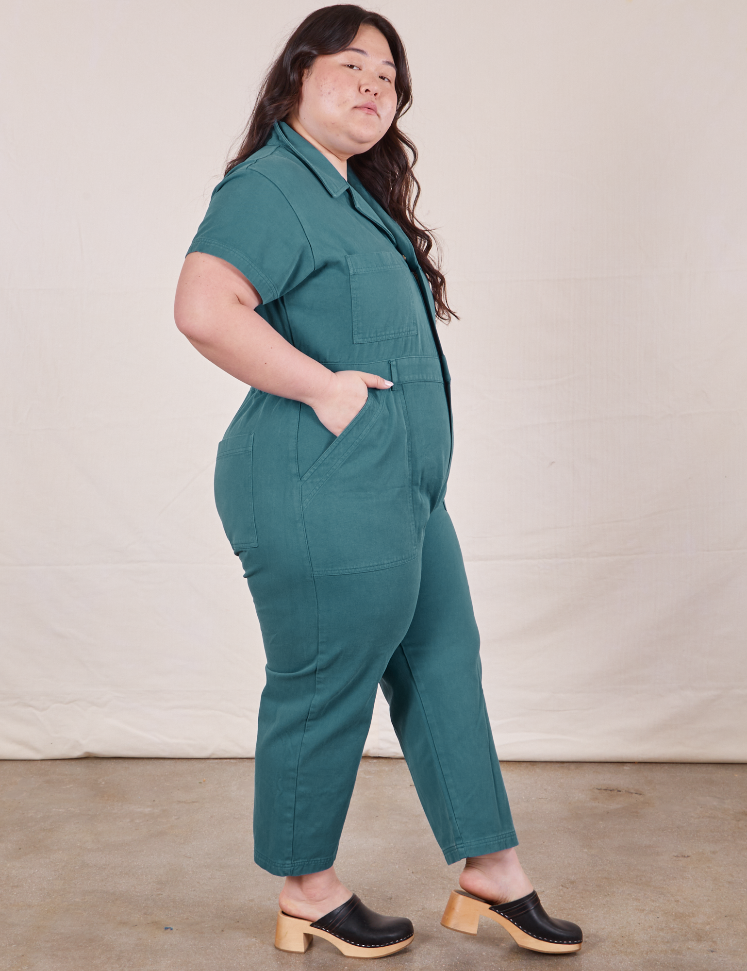Express petite jumpsuits shop
