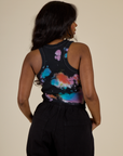 *PRE-ORDER* Rainbow Magic Waters Porthole Tank